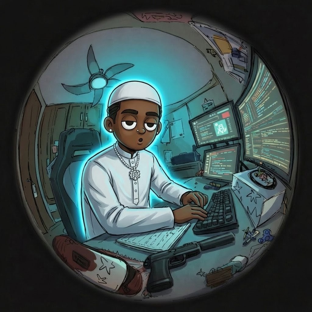 Niphe_⭕nChain🫟 tweet media