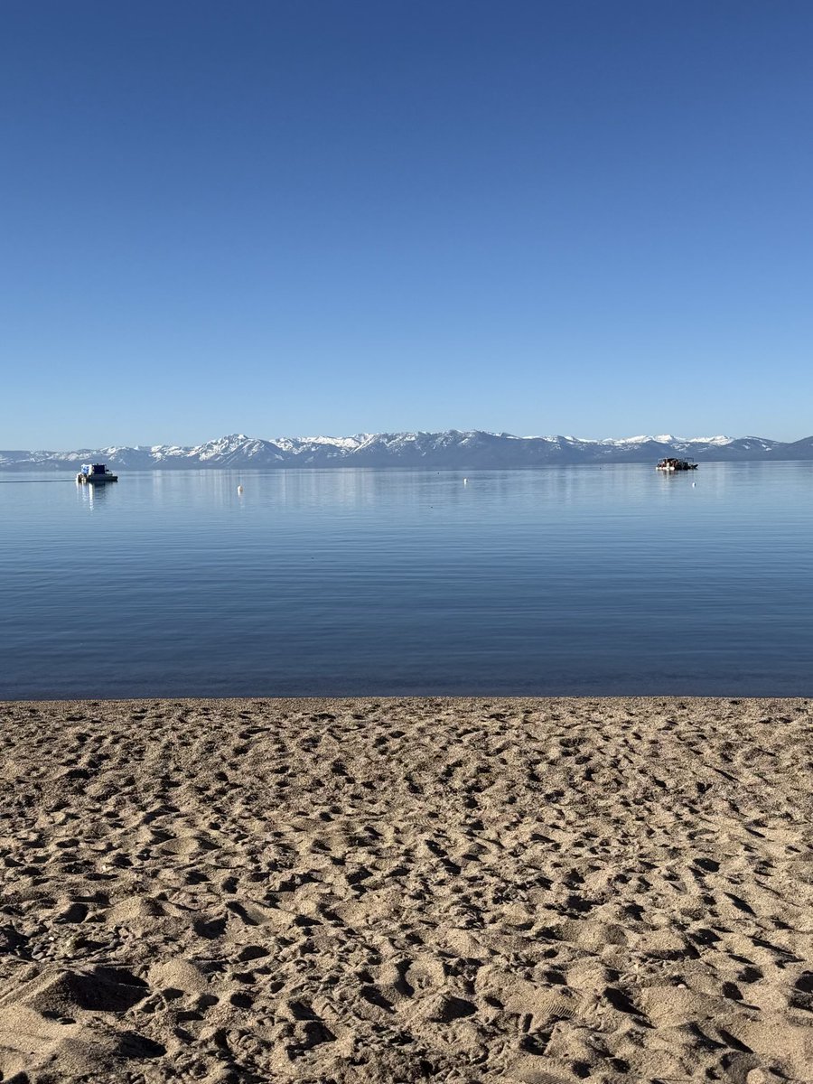 Marty Bent tweet media