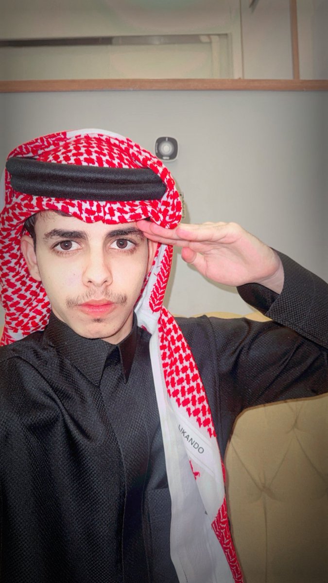 عبدالله tweet media