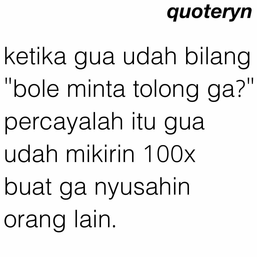 l'M FINE tweet media