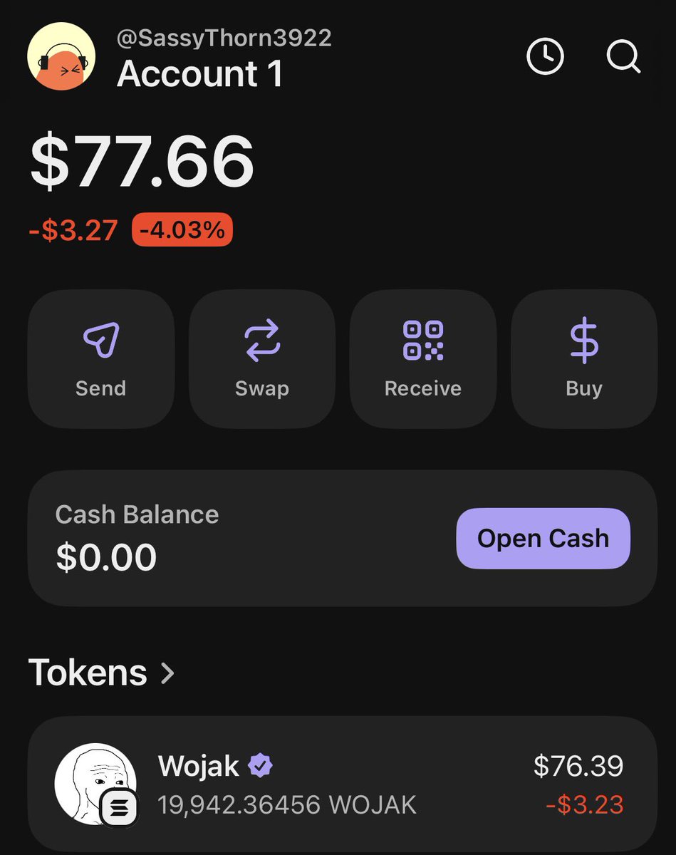 Eratic Sol tweet media