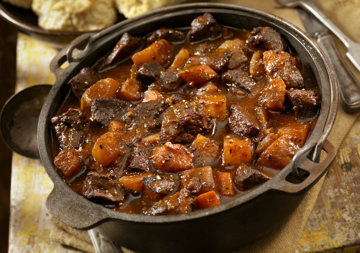 DarumaSan21 tweet media