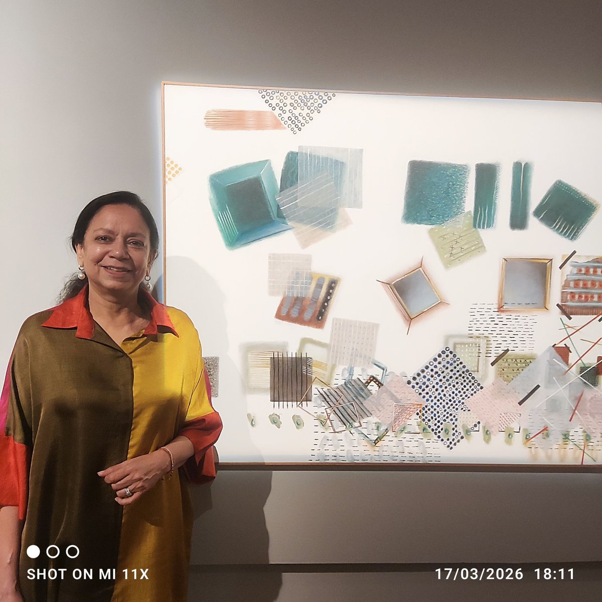 Madhavan Narayanan tweet media