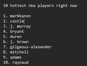 avery 🏰👽 tweet media