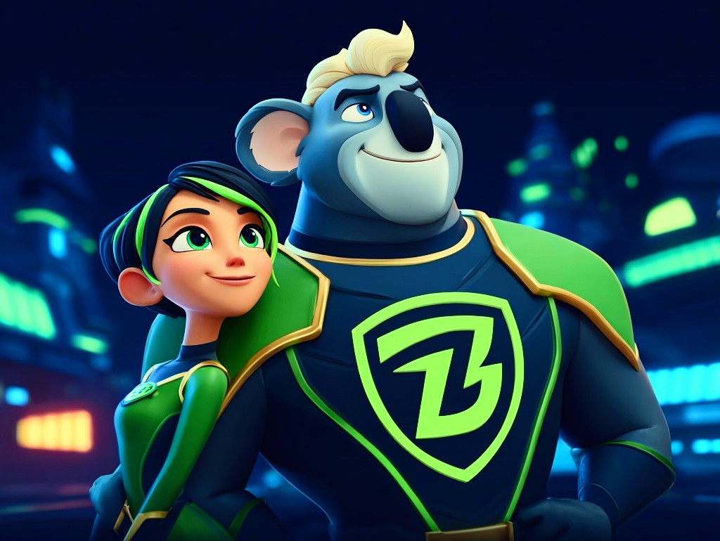 𝙁𝙪𝙧𝙞𝙤𝙪𝙨 tweet media