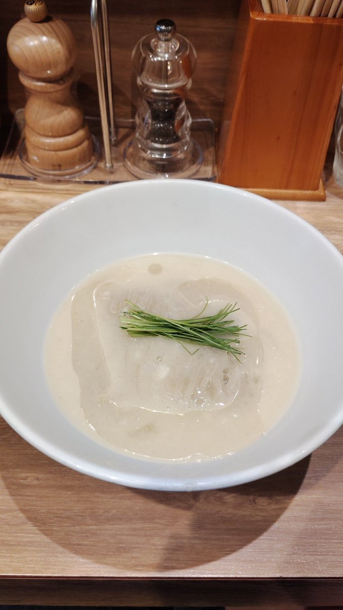 ラーメン☆好き Y tweet media