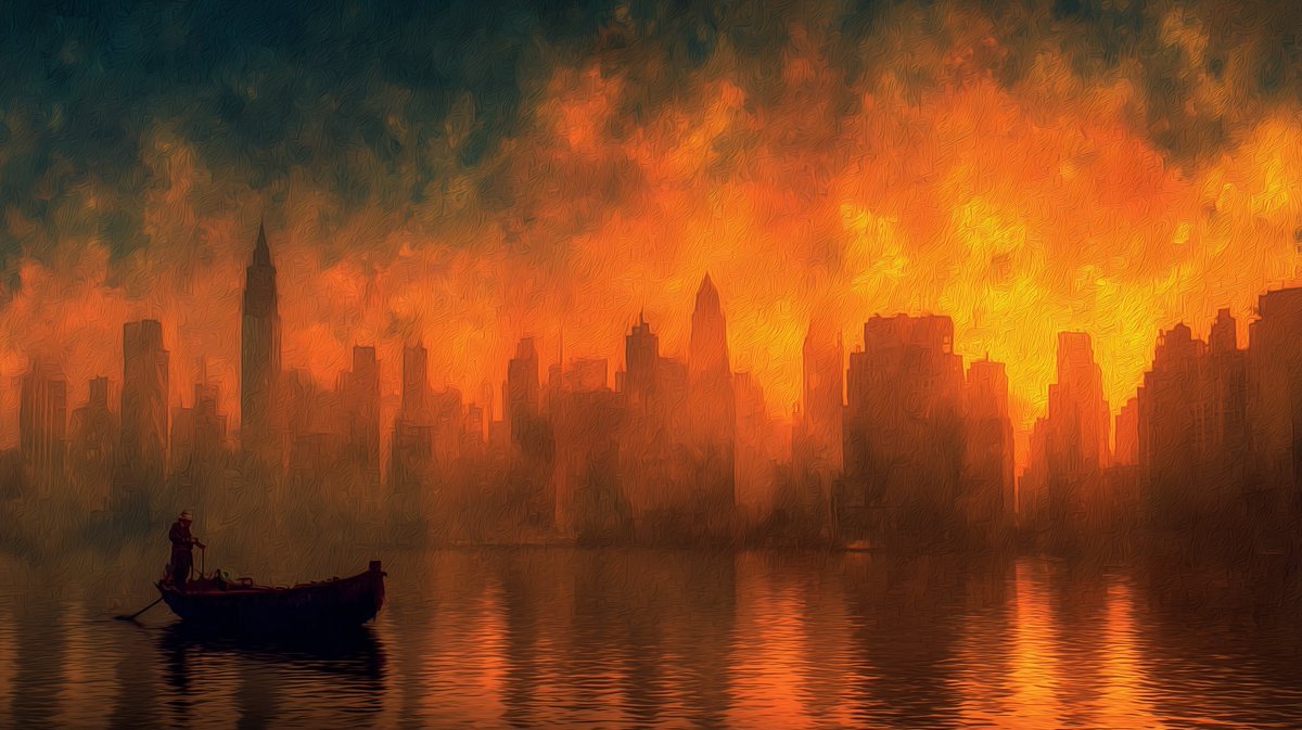 Leonard Lambert tweet media