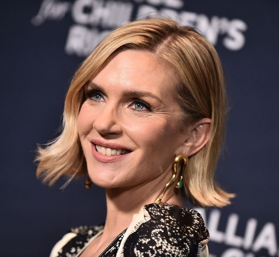 i can never get over how gorgeous she is!