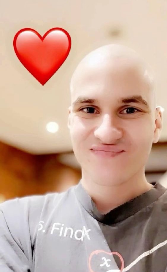 noor💞 tweet media