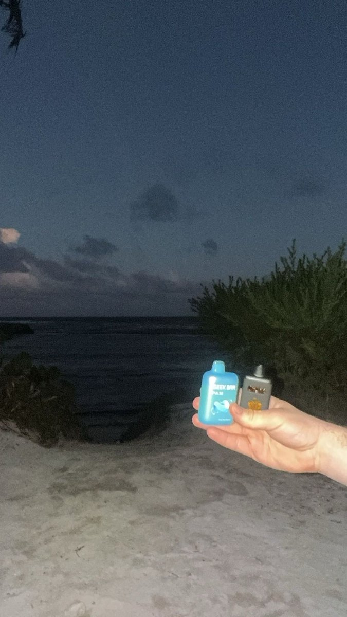 Barstool DCG tweet media