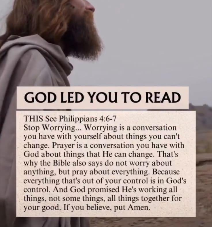 Life Truth Way tweet media