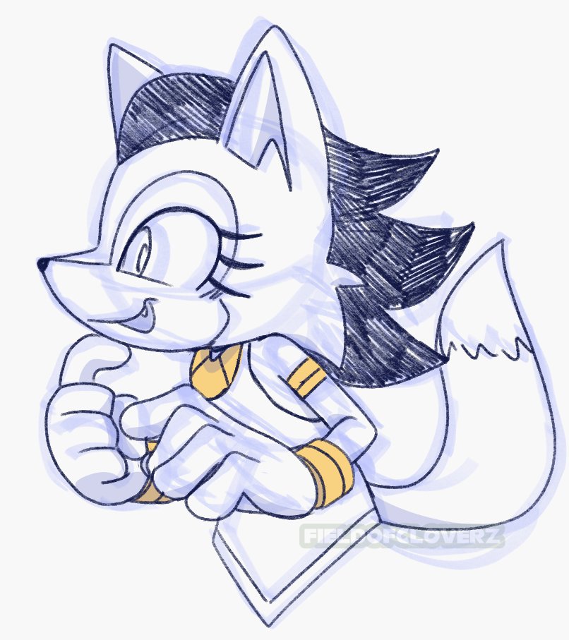 Miles 🍀 tweet media