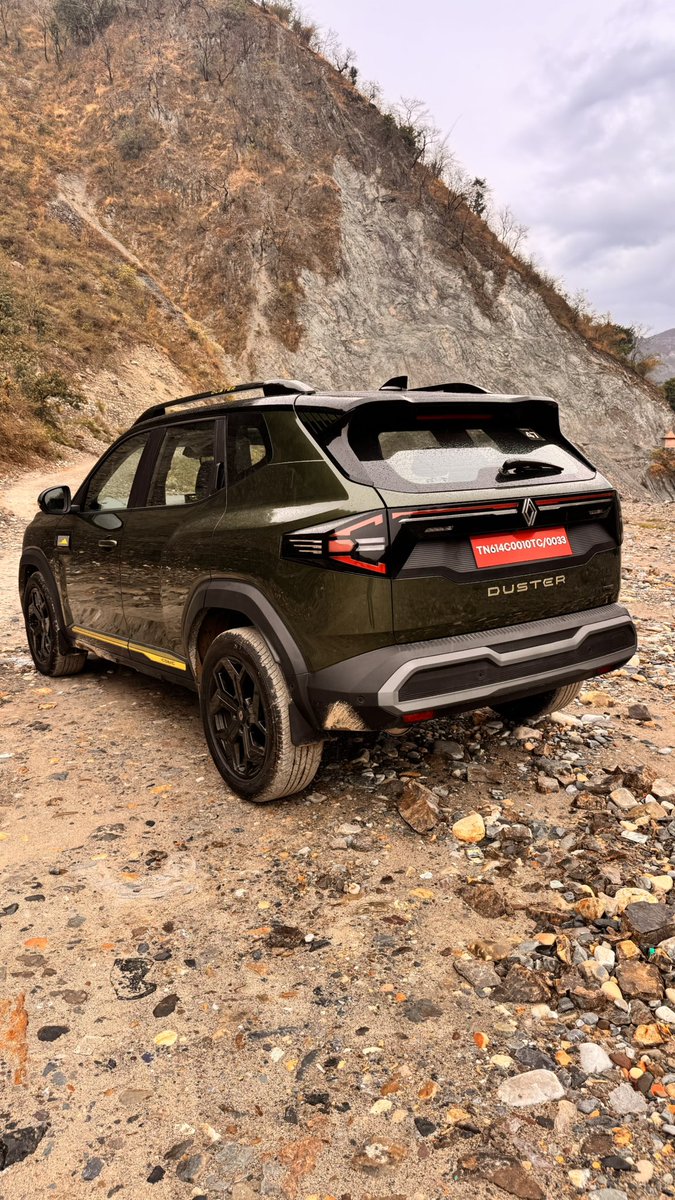 ASHISH MASIH tweet media