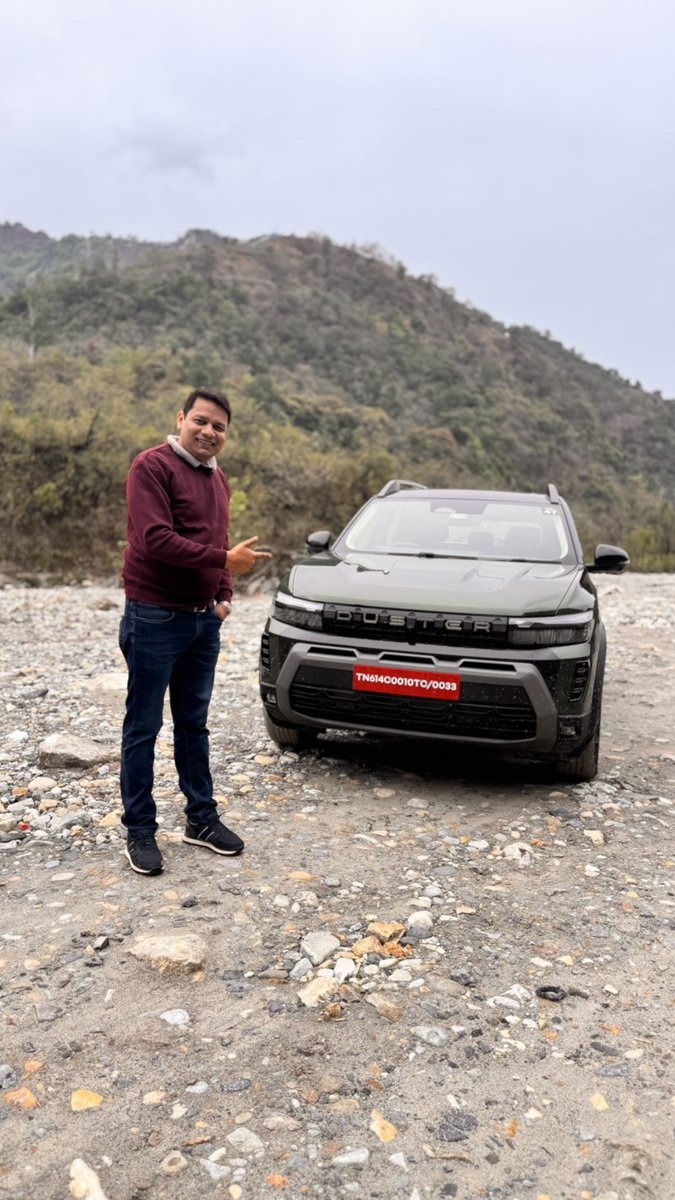 ASHISH MASIH tweet media