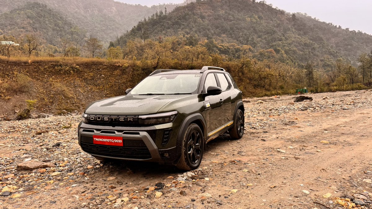 ASHISH MASIH tweet media