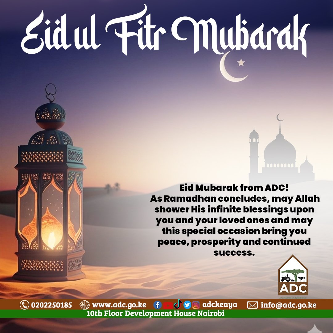 adckenya tweet media