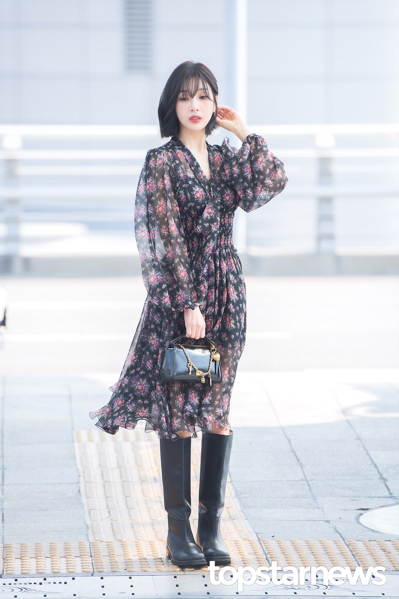 톱스타뉴스 포토 | TOPSTARNEWS.NET tweet media