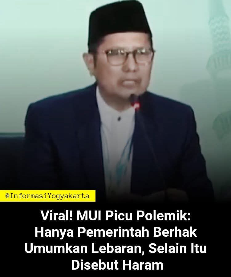 𝐆𝐡𝐞𝐚 𝐉𝐡𝐚𝐧𝐚 𝐋𝐢𝐞’(黎族) tweet media