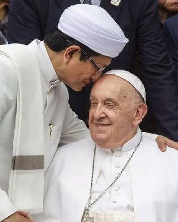 𝐆𝐡𝐞𝐚 𝐉𝐡𝐚𝐧𝐚 𝐋𝐢𝐞’(黎族) tweet media