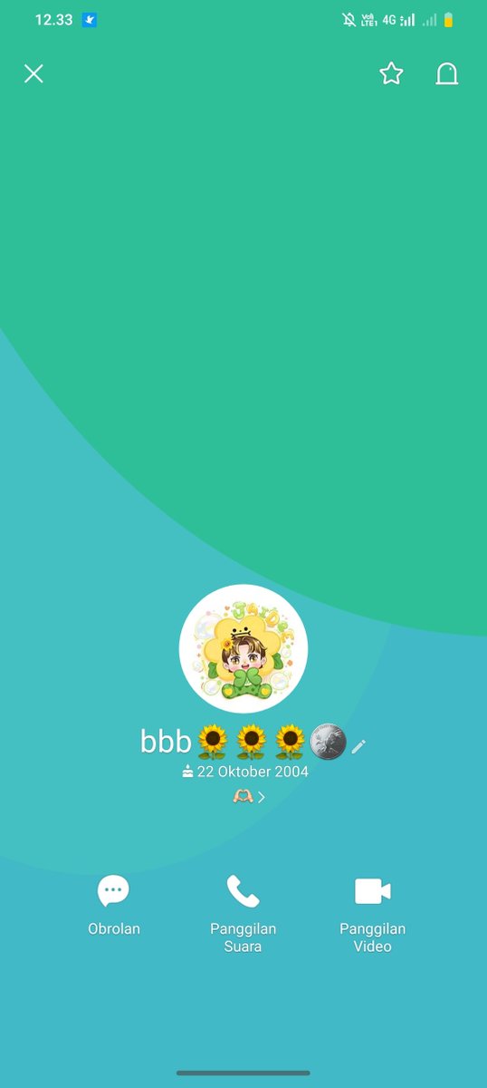 GO THAI STARLIGHT 🇮🇩 tweet media