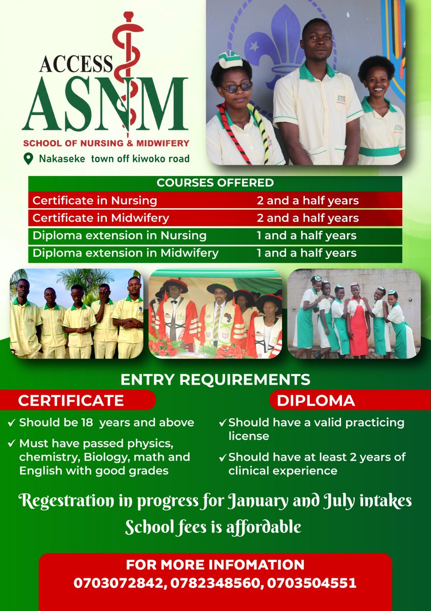 Robert Kalyesubula,MD, FISN(USA), PhD-FRCP(London) tweet media