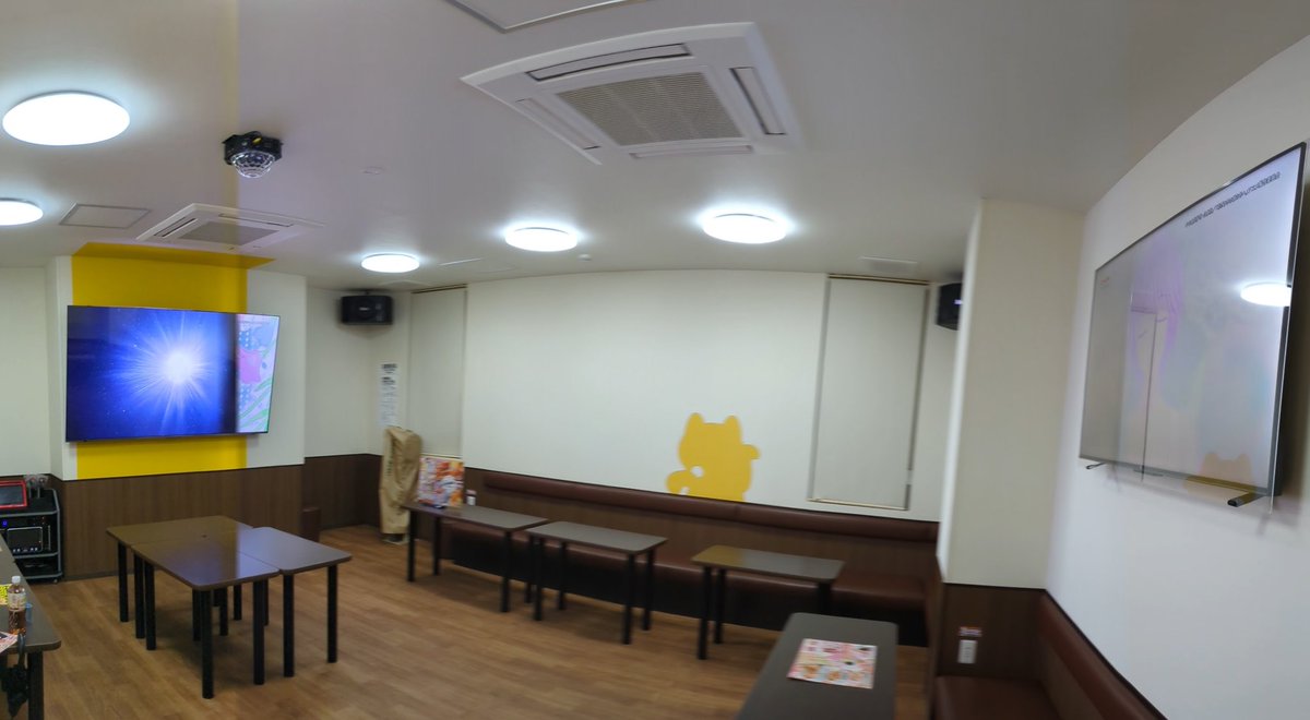 さとだい tweet media