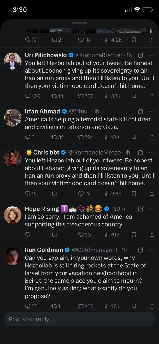 XEN Fren tweet media