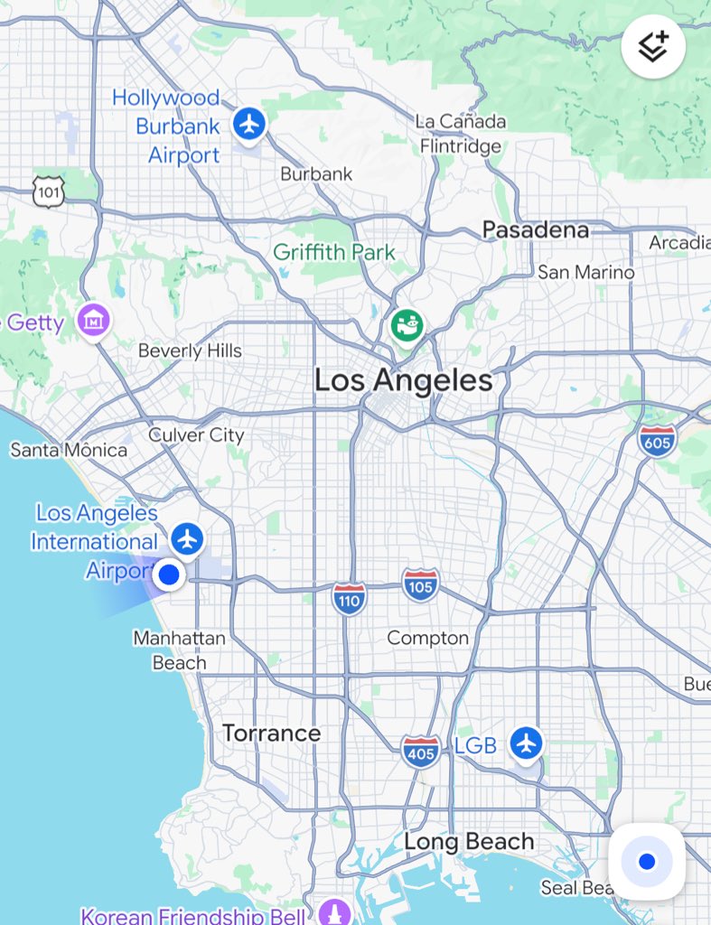 Lucas Pedroza tweet media