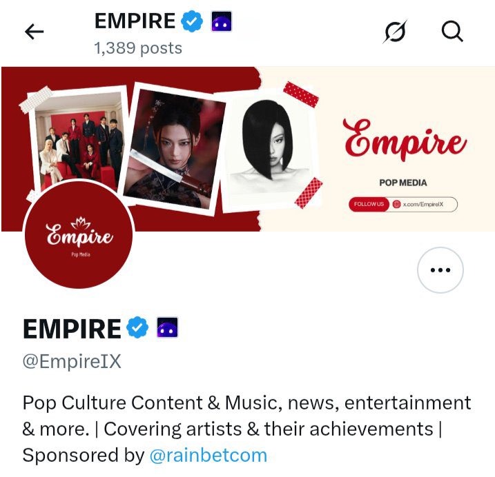 ALTER 3GO LLOUD tweet media