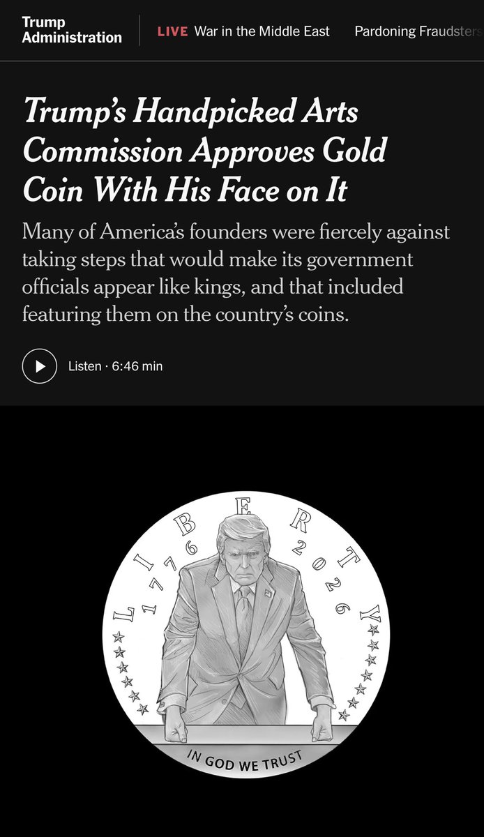 holaphil tweet media