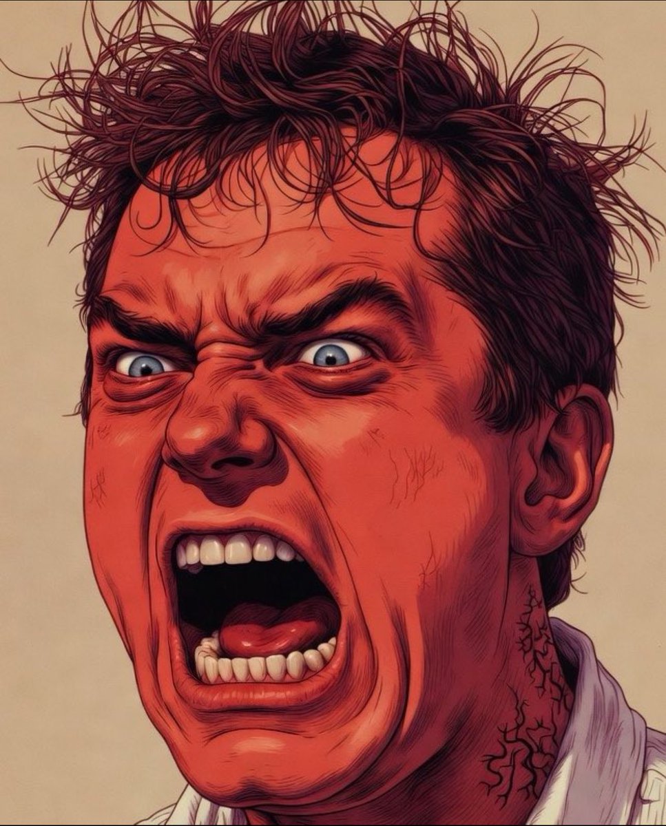 BlackSupremacy tweet media