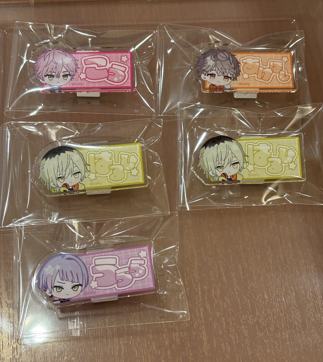 サチエ tweet media