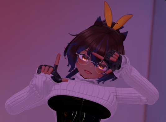 Lofam 🦉 tweet media