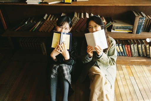 순둥이졔 tweet media