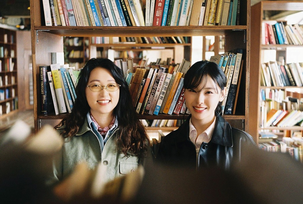 순둥이졔 tweet media
