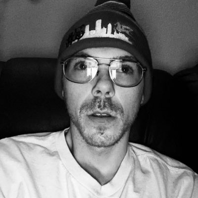 CCHRISHERE's tweet photo. #NewProfilePic https://t.co/zeTSQ1hQMj