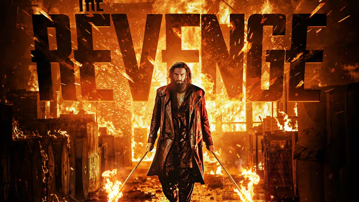 Sapna Madan tweet media