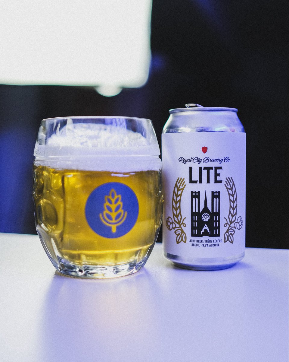 BAOS Podcast® 🍻 tweet media