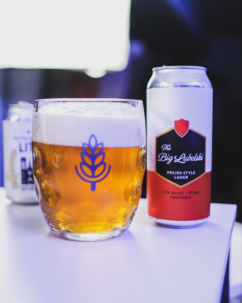 BAOS Podcast® 🍻 tweet media