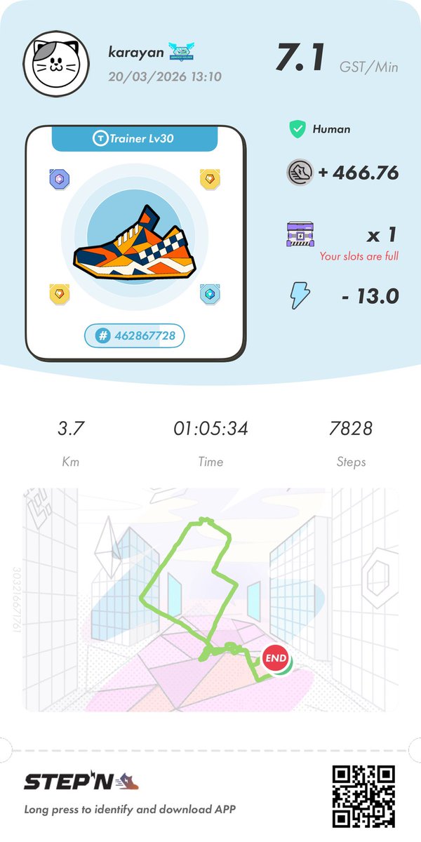 karayan 👟S国少佐 tweet media