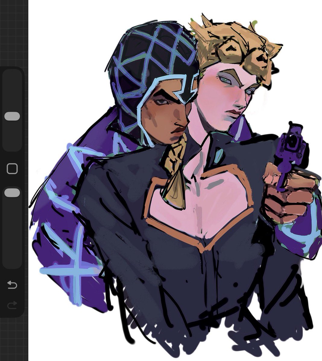 razi 👾 tweet media