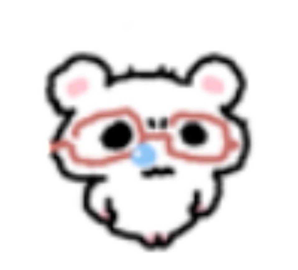 bass pro shops tweet media