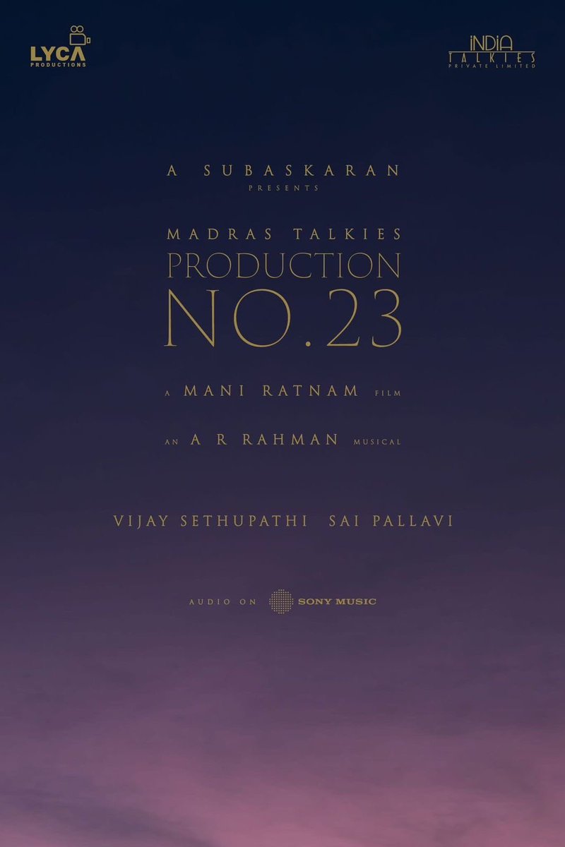 Done Channel tweet media