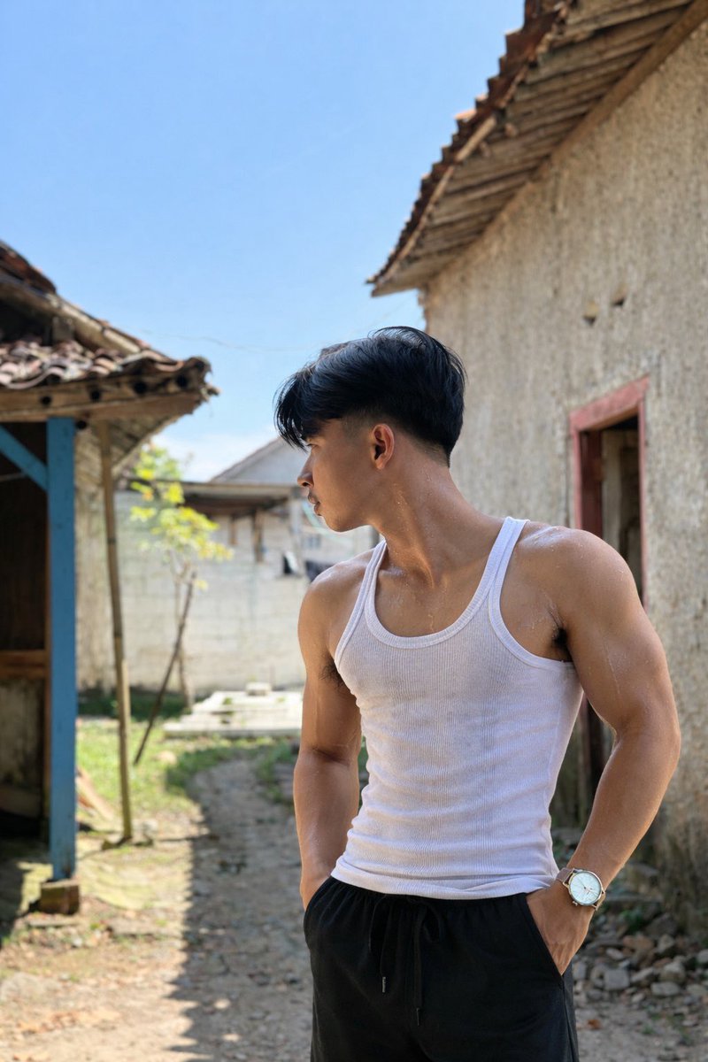 Uginecrab tweet media