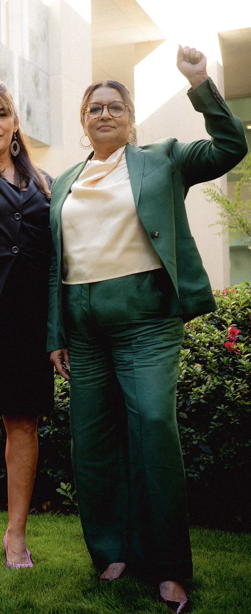 Sébastian Robespierre tweet media