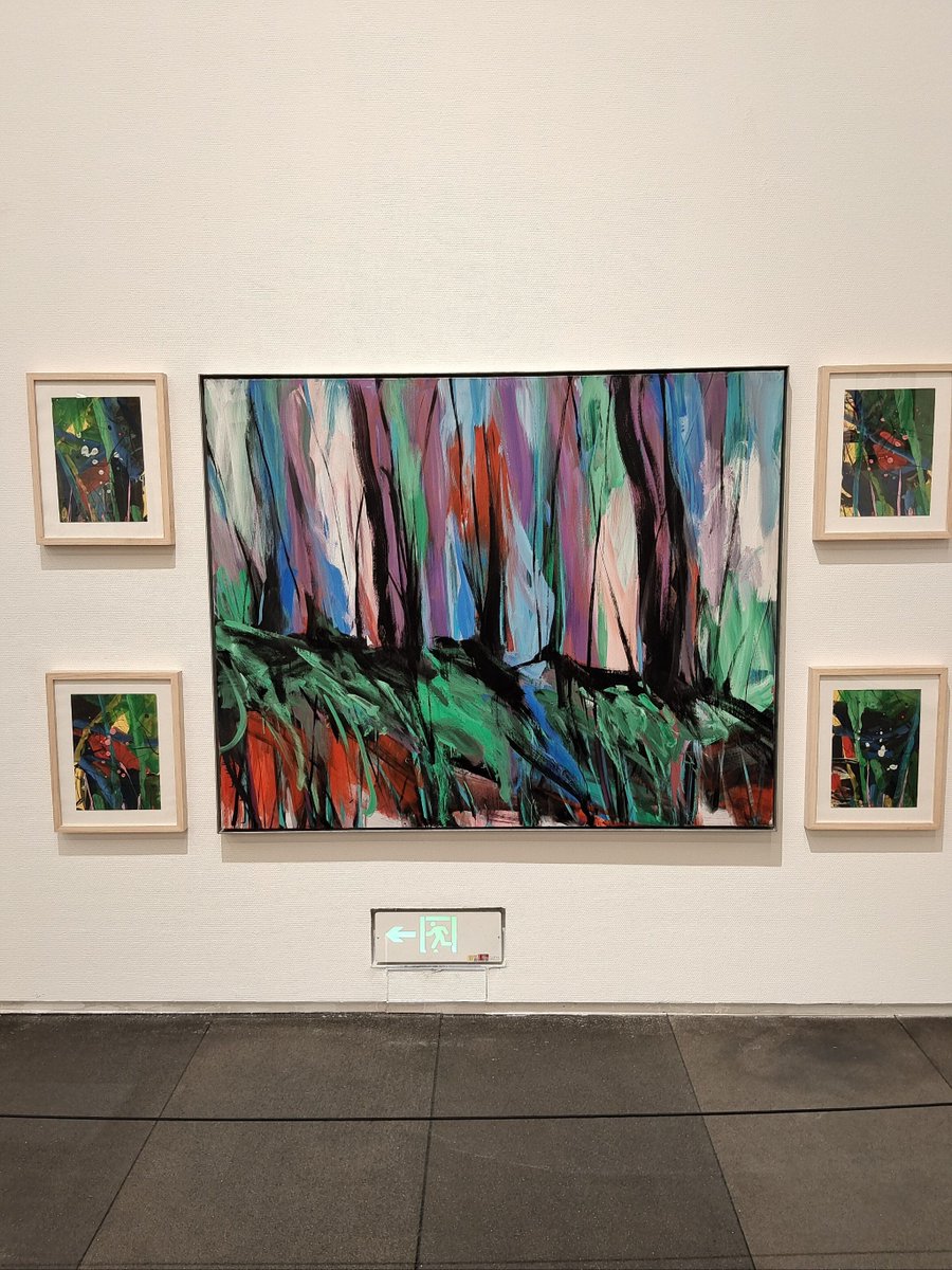 OGIE ELVIS EDOBOR tweet media