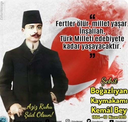 devrim-i devran tweet media