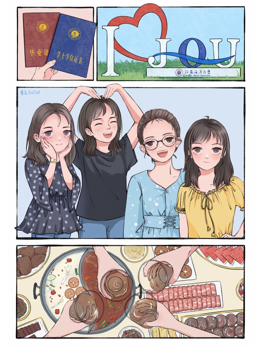 Kate Marion tweet media