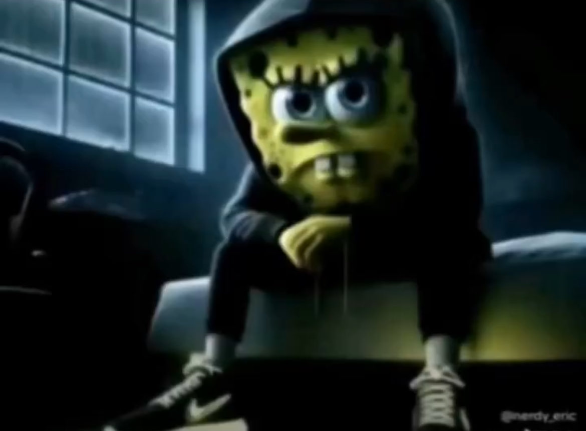 Rıfat Pattinson tweet media