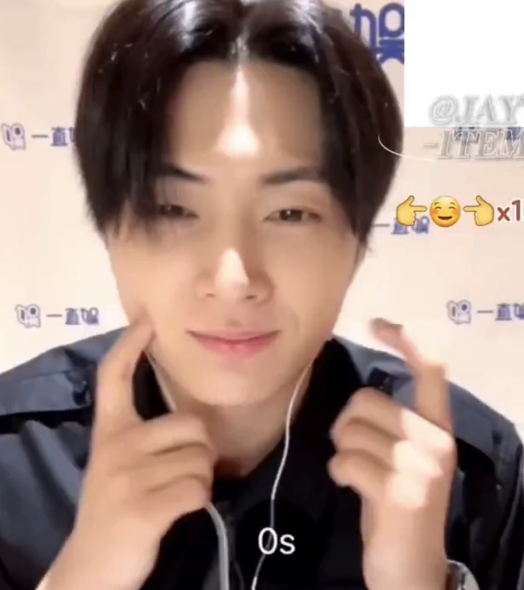 쥬씨 (@zoiois) on Twitter photo 